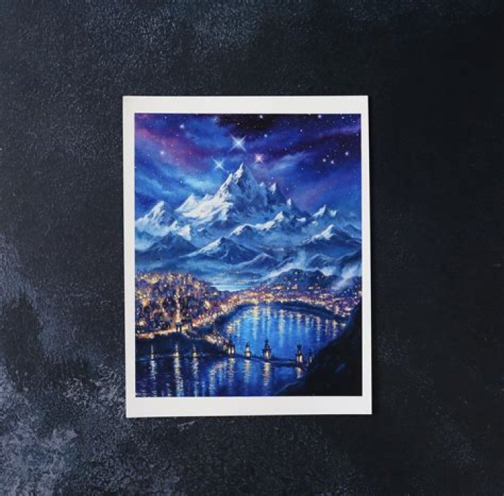 Lena Danya - Bio, Age, Wiki, Facts and Family