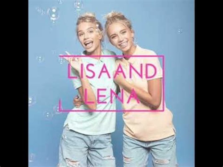 Lena Mantler - Bio, Age, Wiki, Facts and Family