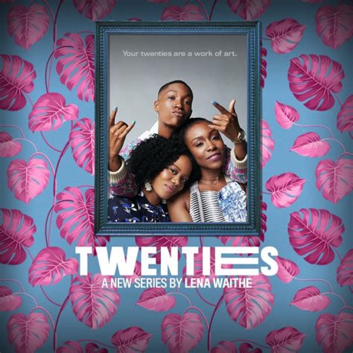 Lena Waithe - Bio, Age, height, Wiki, Facts and Family