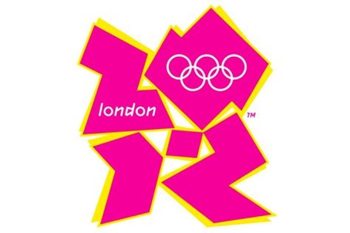 Lennox Hopkins - Bio, Age, Wiki, Facts and Family