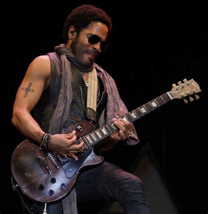 Lenny Kravitz - Bio, Age, net worth, height, weight, Wiki, Facts and Family