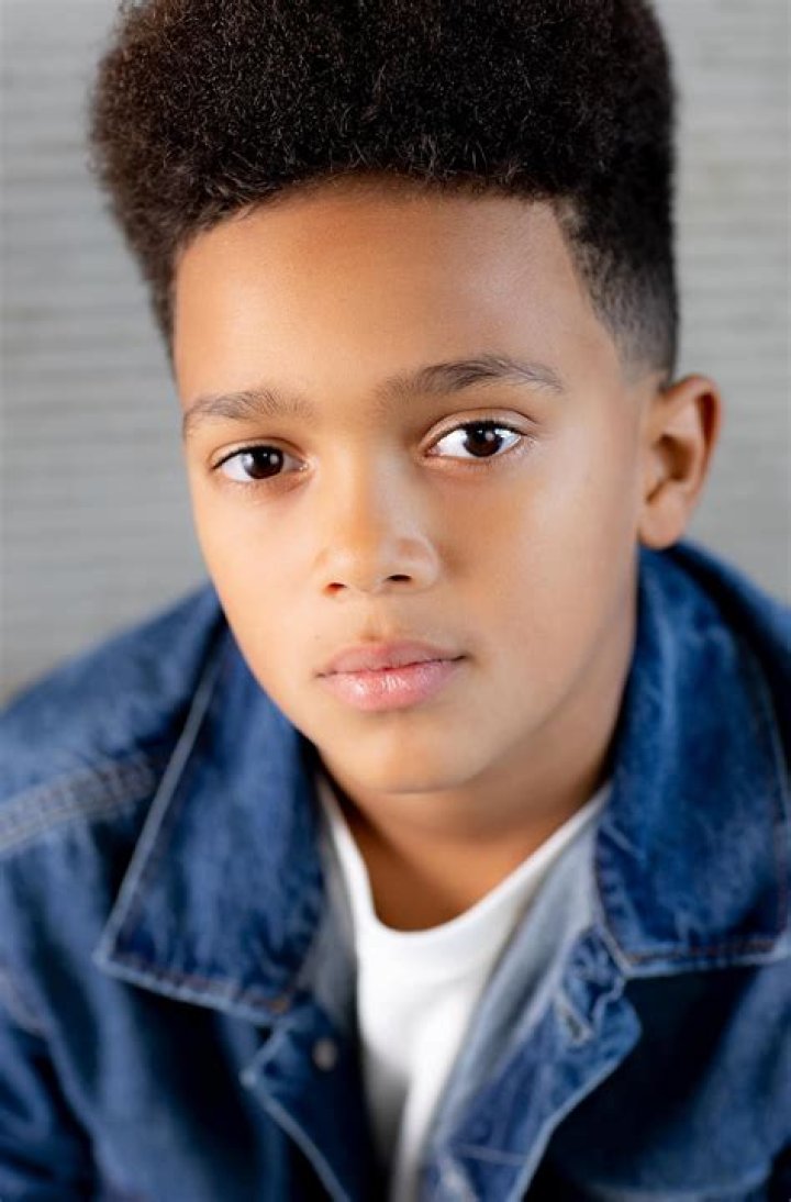 Leo Abelo Perry (actor)-Wiki, Age, Net Worth, Biography , Spotify, TikTok, Facebook, Facts and Family