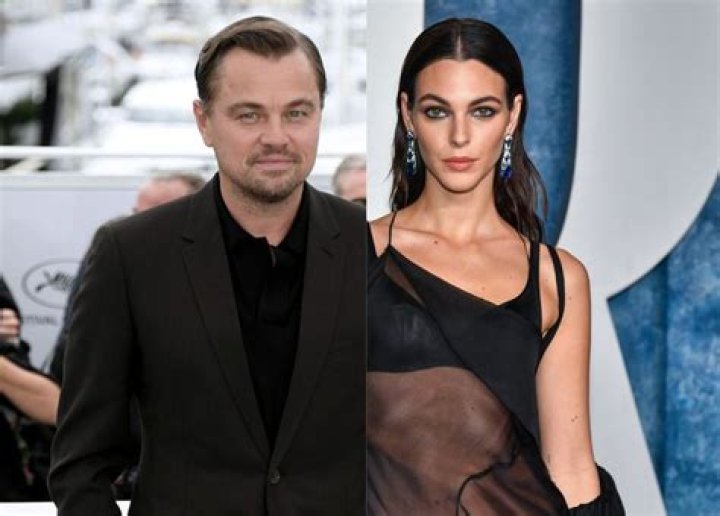 Leo (danayandleo) - Bio, Age, Wiki, Facts and Family