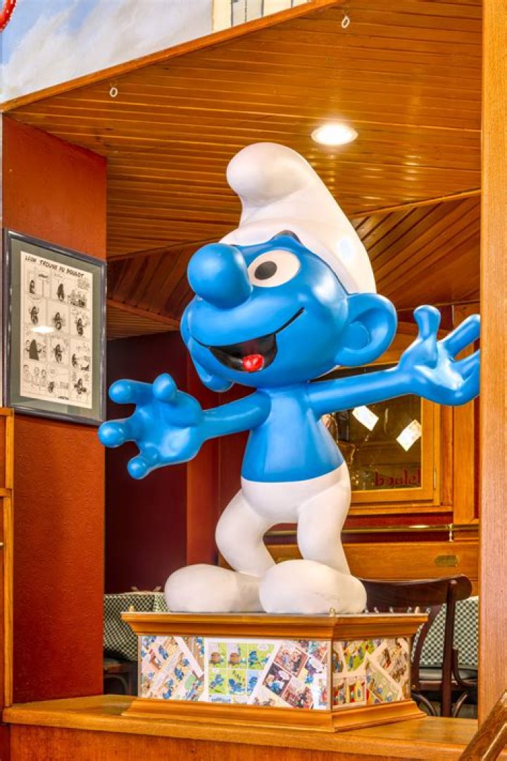 Leon Ames - Bio, Age, Wiki, Facts and Family