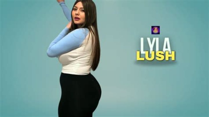 Leon Lush - Bio, Age, Wiki, Facts and Family