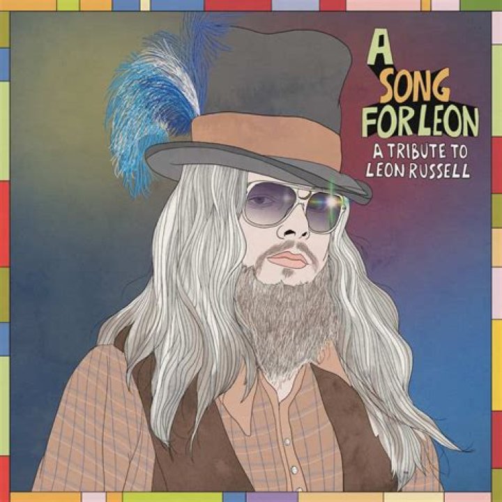 Leon Russell - Bio, Age, net worth, height, Wiki, Facts and Family