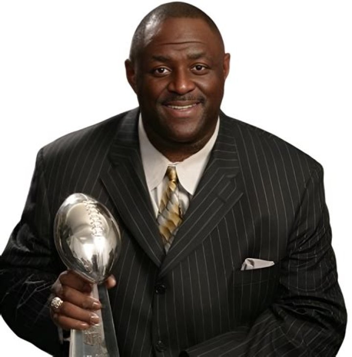 Leonard Marshall - Bio, Age, siblings, Wiki, Facts and Family