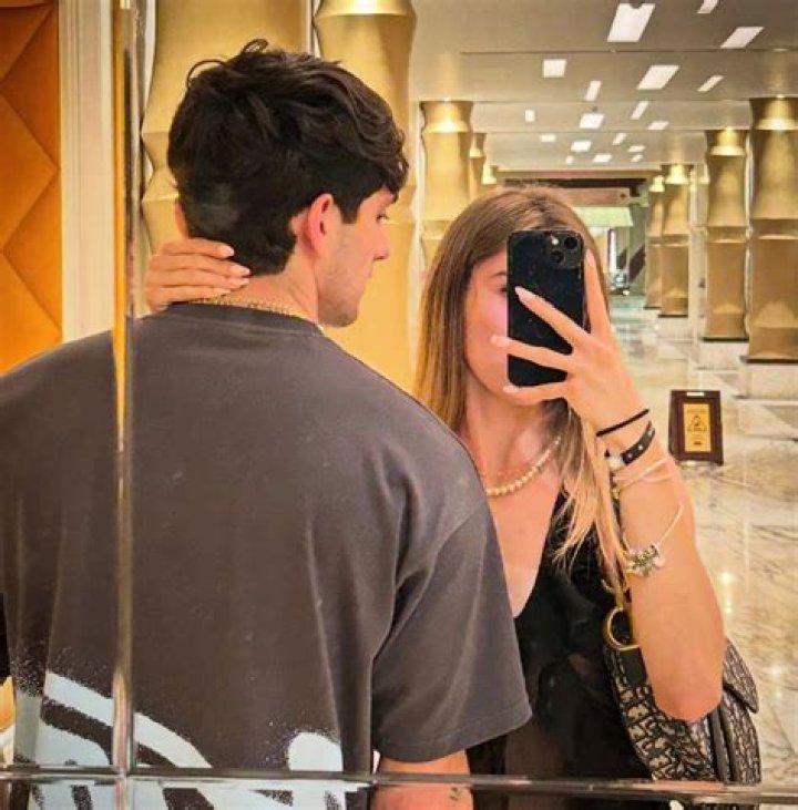 Leonardo Leal - Bio, Age, Wiki, Facts and Family