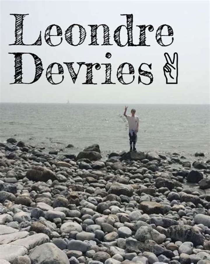 Leondre Devries - Bio, Age, siblings, height, weight, Wiki, Facts and Family