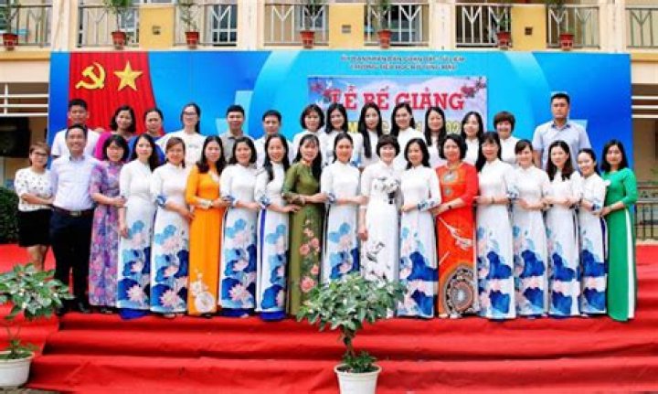 Le Quang Liem - Bio, Age, siblings, Wiki, Facts and Family