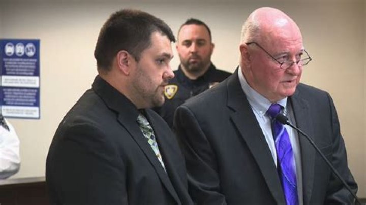 Leroy Kenton - Bio, Age, Wiki, Facts and Family