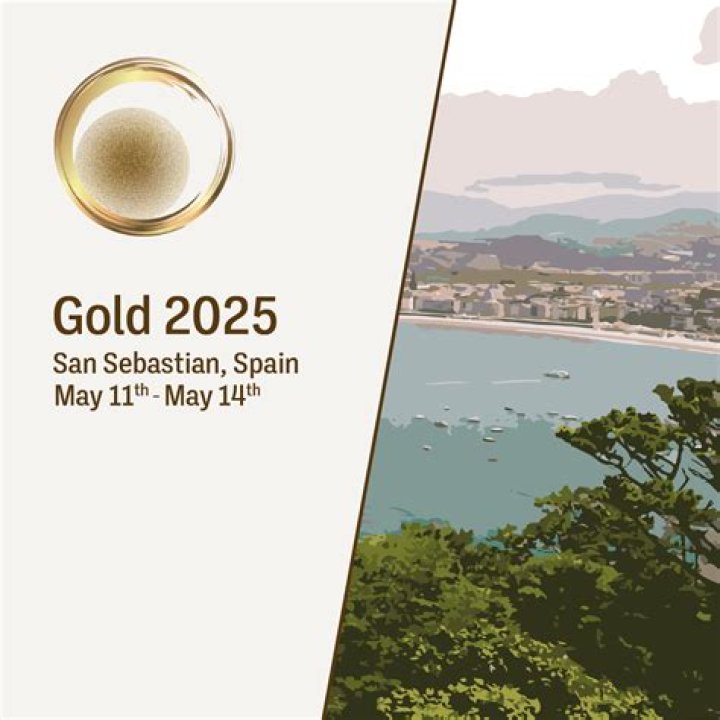 Les Gold - Bio, Age, Wiki, Facts and Family