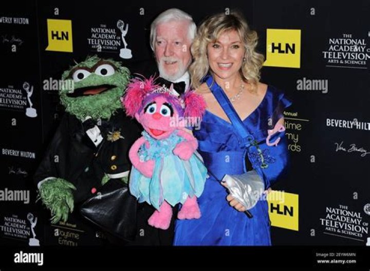 Leslie Carrara-Rudolph - Bio, Age, Wiki, Facts and Family