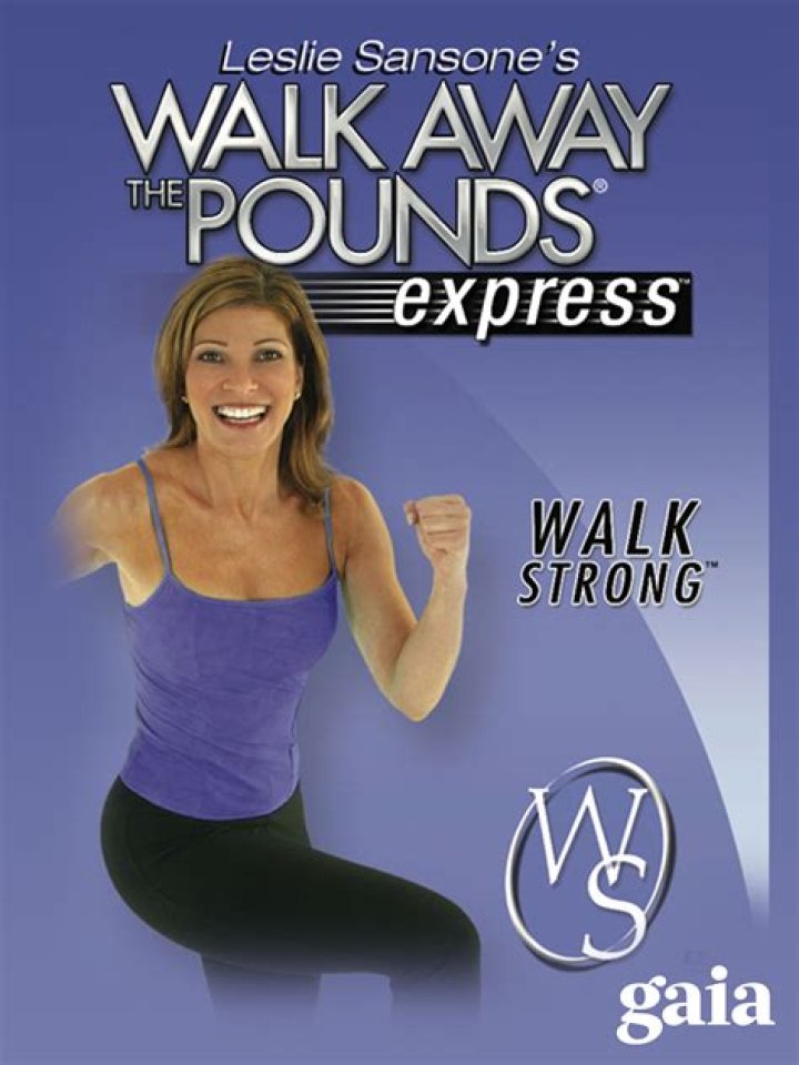 Leslie Sansone - Bio, Age, Wiki, Facts and Family