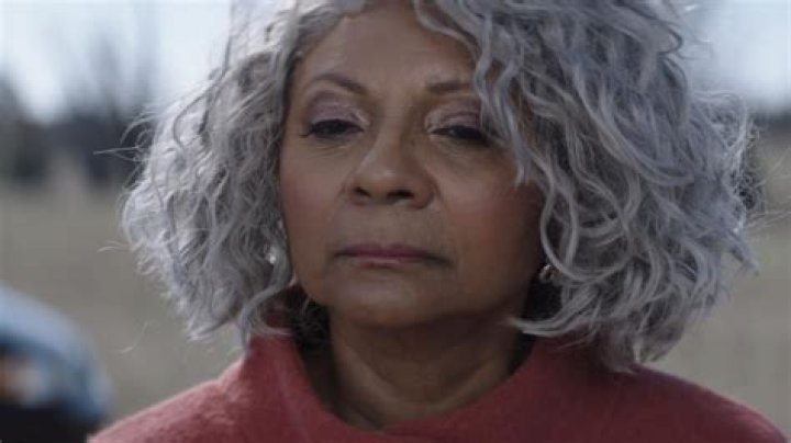 Leslie Uggams - Bio, Age, Wiki, Facts and Family