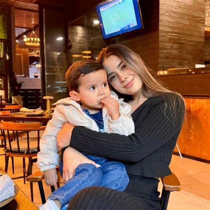 Lesly Soto - Bio, Age, Wiki, Facts and Family