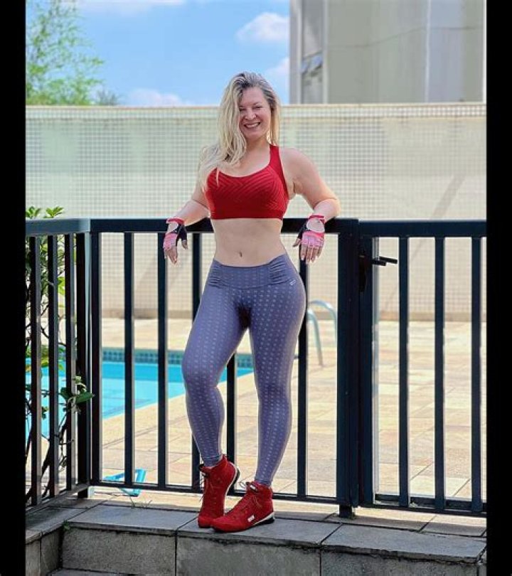 Leticia Colin - Bio, Age, Wiki, Facts and Family