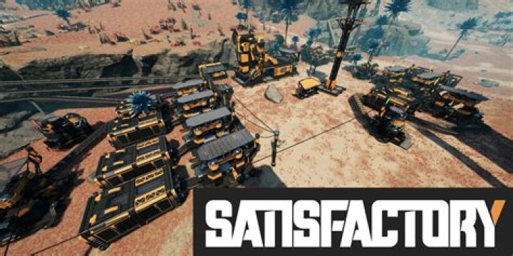 LetsGameItOut Josh (webvideostar) - Wikipedia, Age, Net Worth, Biography , Spotify, TikTok, Facebook, Facts and Family