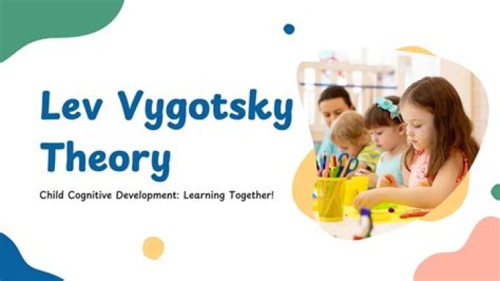 Lev Vygotsky - Bio, Age, Wiki, Facts and Family
