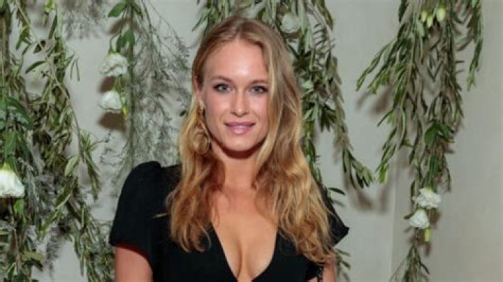 Leven Rambin - Bio, Age, Wiki, Facts and Family