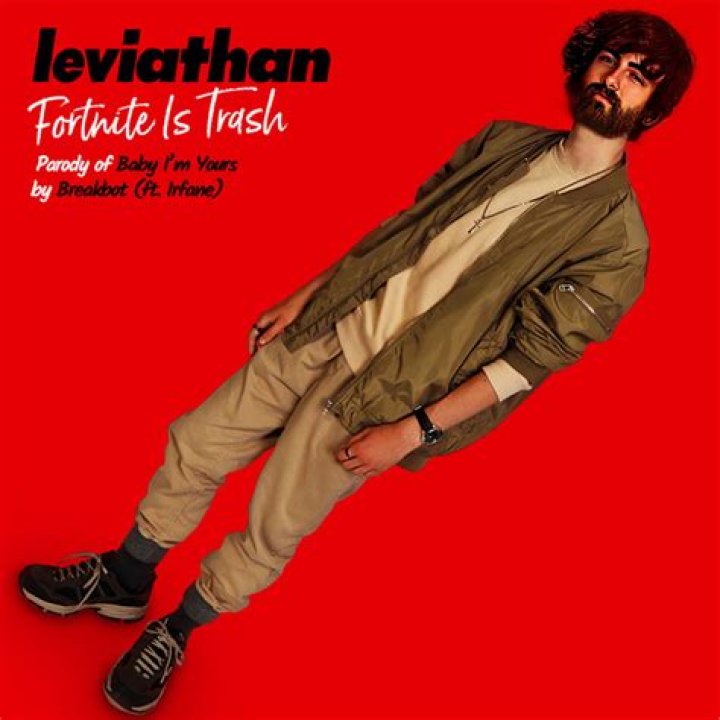 Leviathan - Bio, Age, Wiki, Facts and Family