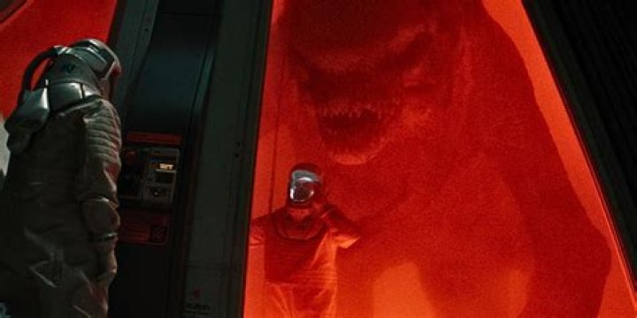 Álex Aguinaga (soccerplayer) Wiki,Age,Birthday,Biography,Height,Net Worth ..