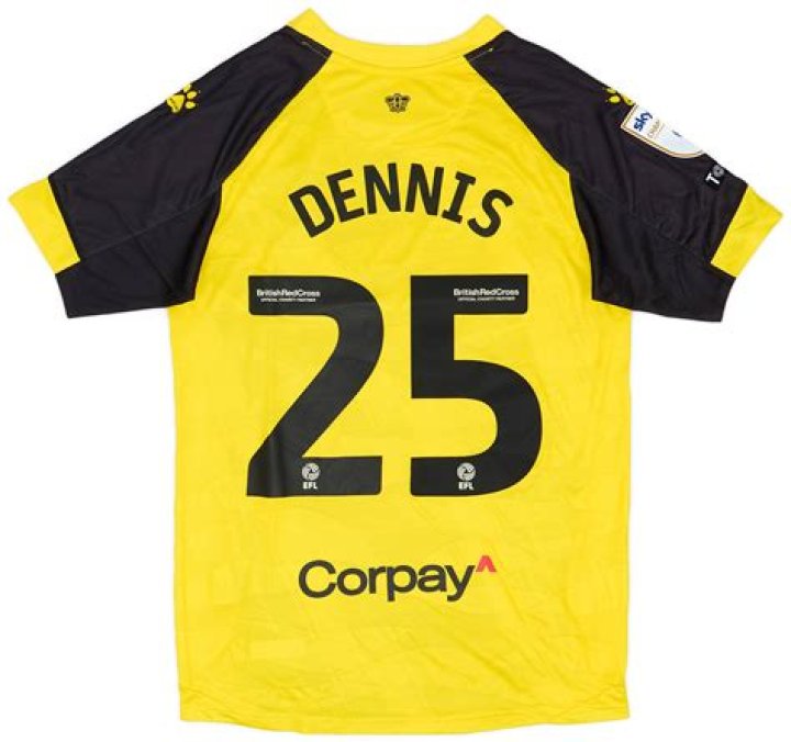 Lexi Mae Dennis: TikTok Star Detailed Bio, Age, Birthday, & Height Insights and more