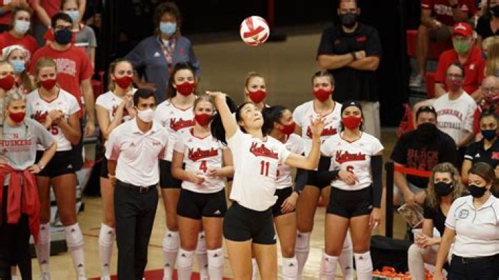 Lexi Sun - Bio, Age, Wiki, Facts and Family