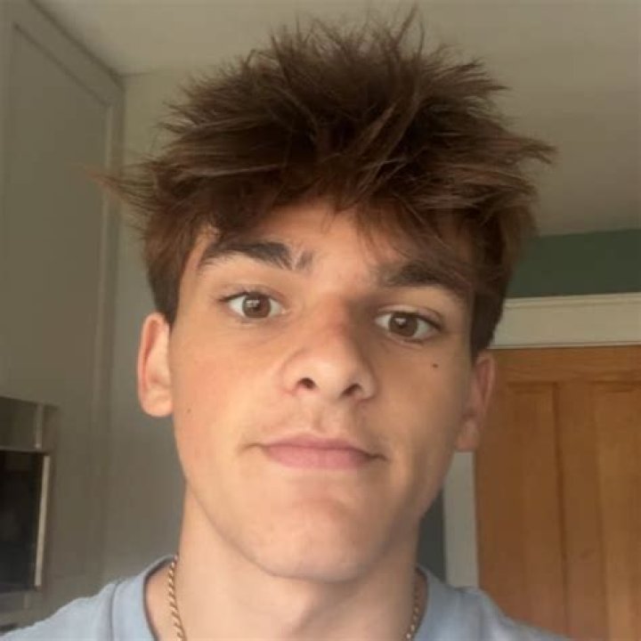 Liam Gimig: YouTube Star Detailed Bio, Age, Birthday, & Height Insights and more