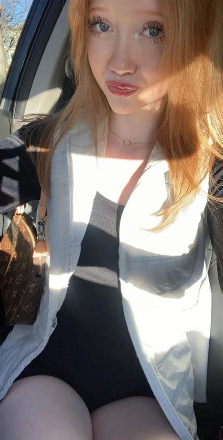 Life with MaK - Bio, Age, Wiki, Facts and Family