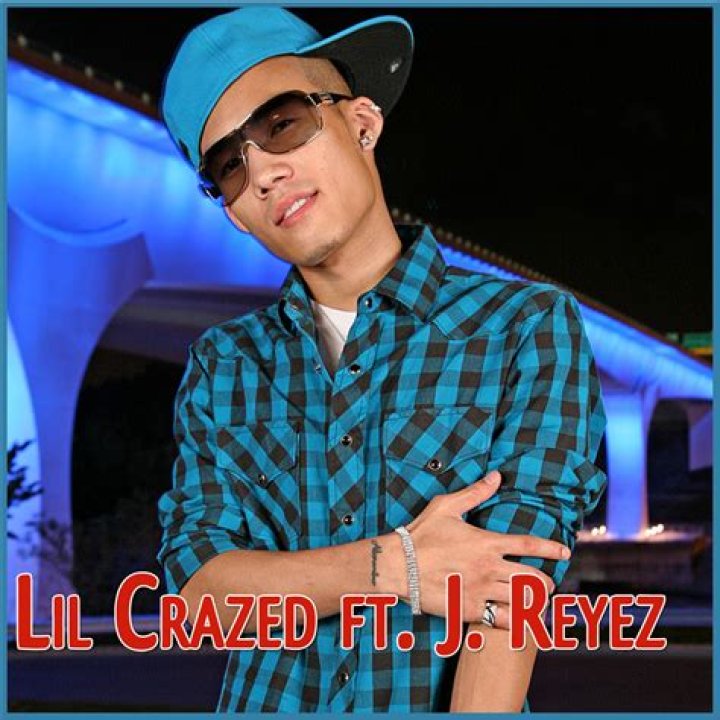 Lil Crazed - Bio, Age, Wiki, Facts and Family