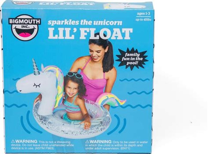 Lil Float (rapper) - Wikipedia, Age, Net Worth, Biography , Spotify, TikTok, Facebook, Facts and Family