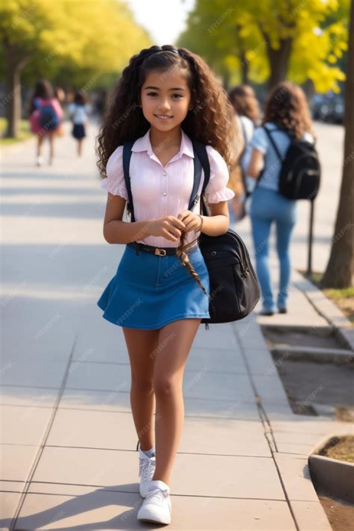 Lil June - Bio, Age, Wiki, Facts and Family