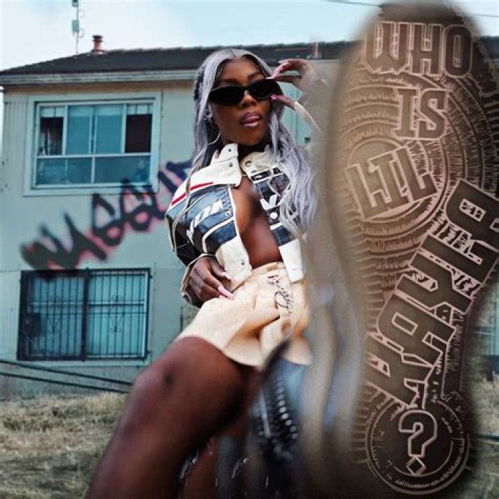 Lil Kayla - Bio, Age, Wiki, Facts and Family