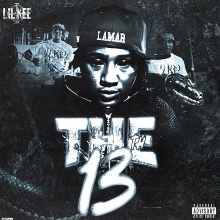 Lil Kee - Bio, Age, Birthday, Wiki, Facts and Family