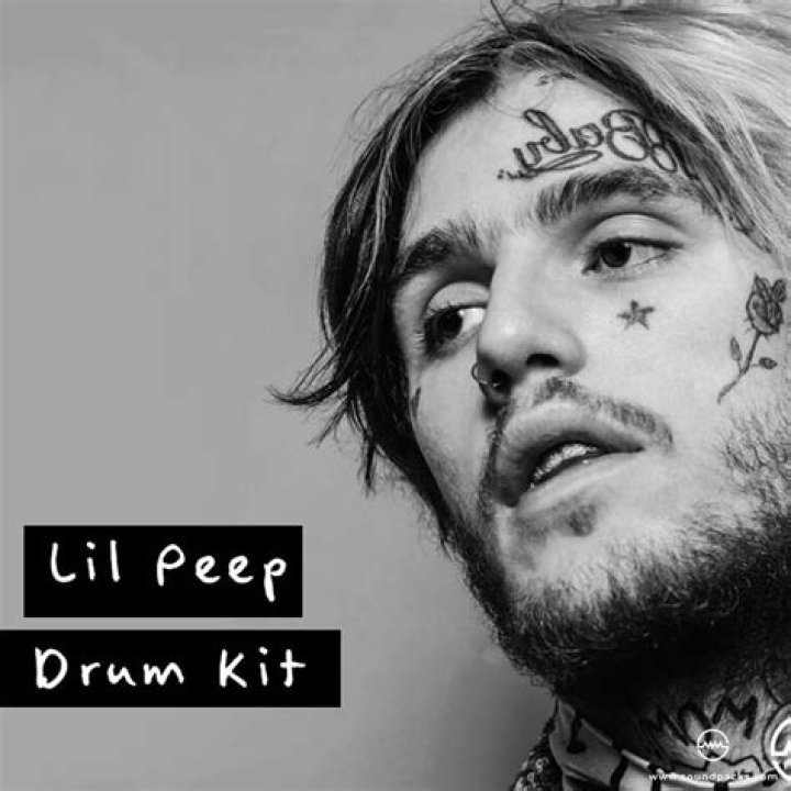 Lil Peep - Bio, Age, net worth, weight, height, Wiki, Facts and Family