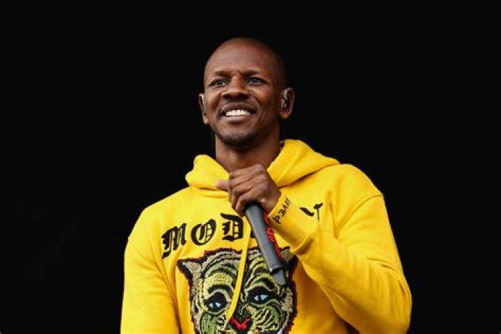 Lil Troy - Bio, Age, net worth, Wiki, Facts and Family