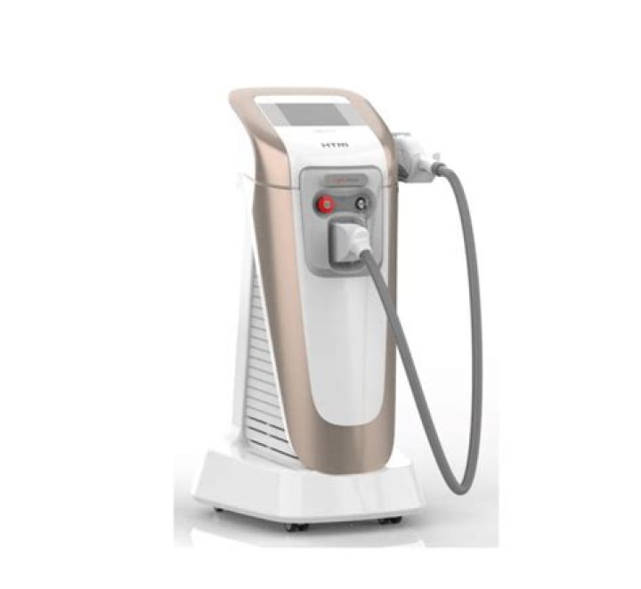 Lil Esco - Bio, Age, Wiki, Facts and Family