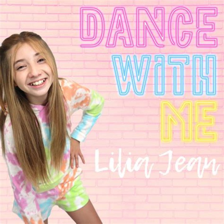 Lilia Jean - Bio, Age, Wiki, Facts and Family