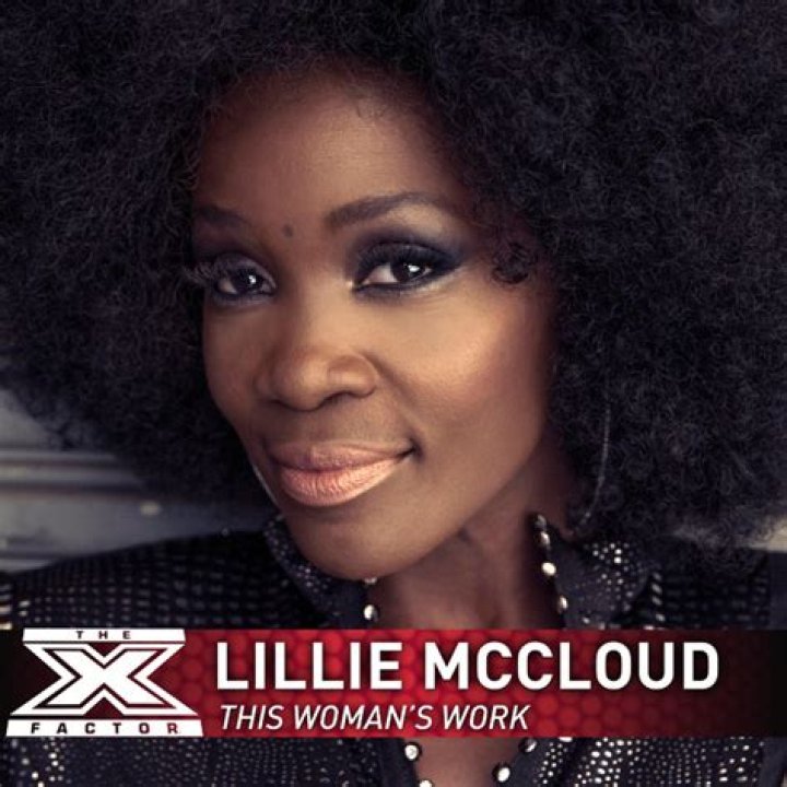 Lillie McCloud - Bio, Age, Wiki, Facts and Family
