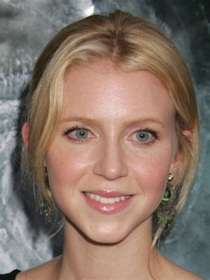 Lilly McDowell - Bio, Age, Wiki, Facts and Family