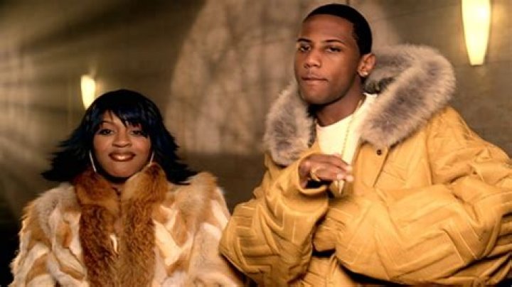 Lil'mo - Bio, Age, Wiki, Facts and Family