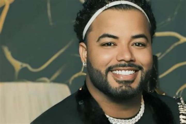 LilRome Diddy - Bio, Age, Wiki, Facts and Family