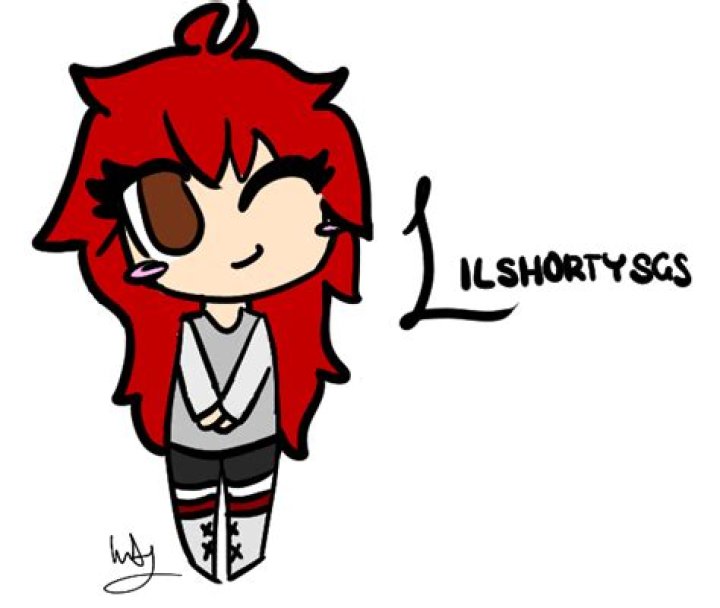 Shubble - Bio, Age, Wiki, Facts and Family