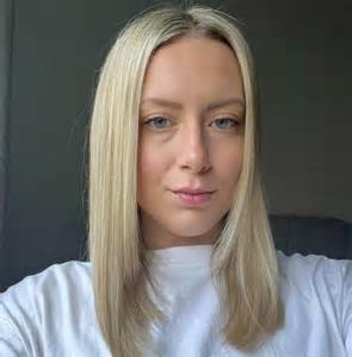 Lily-Rose Petito - Bio, Age, Wiki, Facts and Family