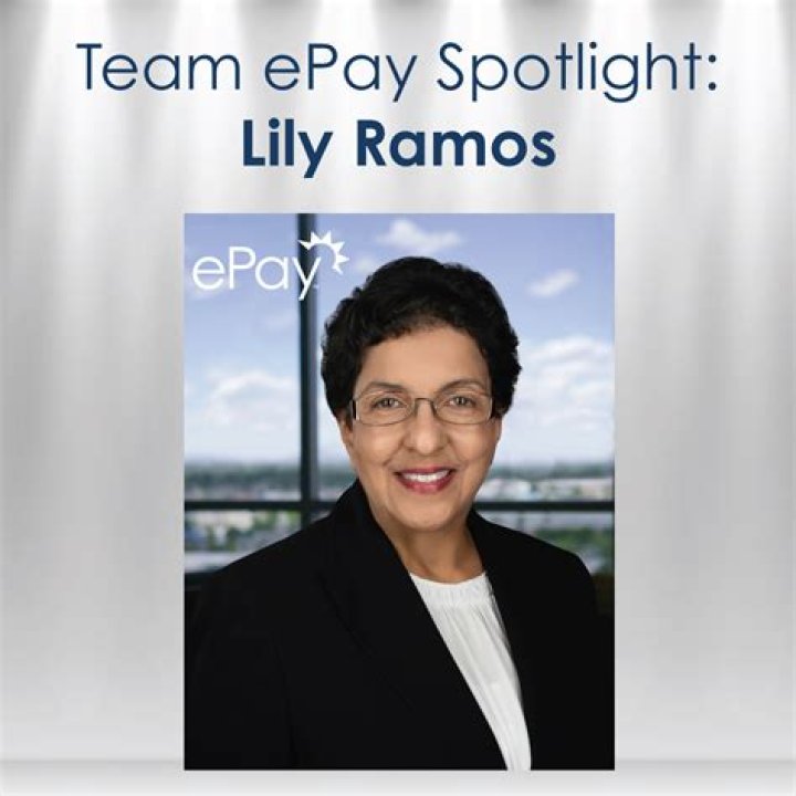 Lily Ramos - Bio, Age, Wiki, Facts and Family