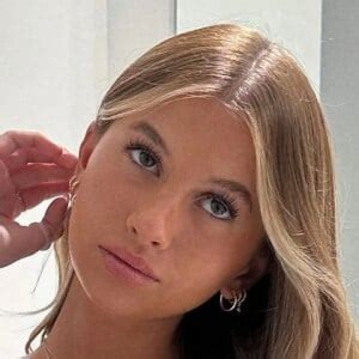 Lily Rose - Bio, Age, Wiki, Facts and Family