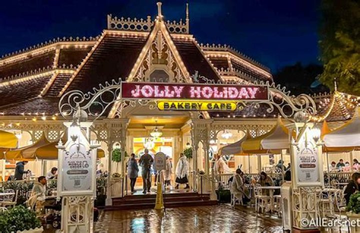 Lincoln Jolly - Bio, Age, Wiki, Facts and Family