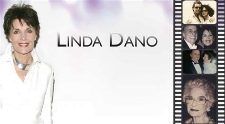 Linda Dano - Bio, Age, Wiki, Facts and Family