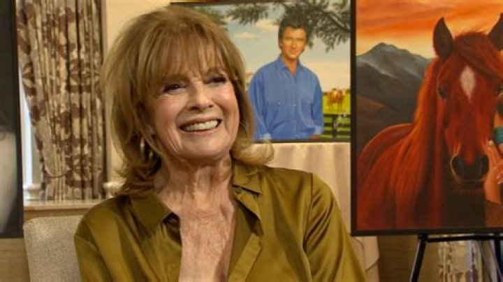 Linda Gray - Bio, Age, Wiki, Facts and Family